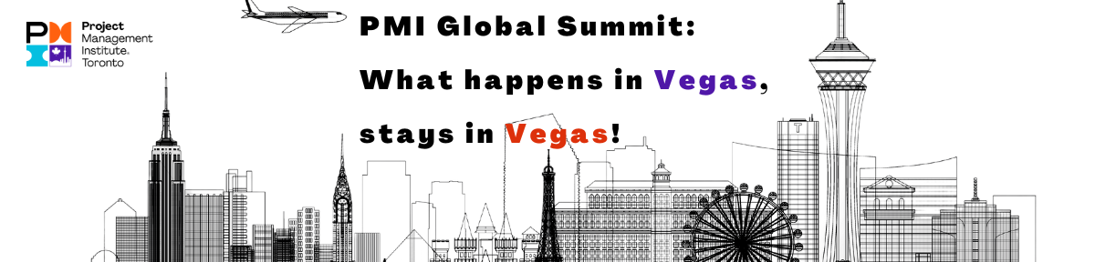 Blog-Vegas-(1200-×-288-px).png